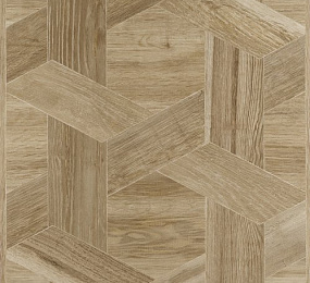 Ape Grupo Коллекция WABI SABI Sabi Noce Mat 75*75 см (N47) / Апе Групо Коллекция Ваби Саби Нойс Мат 75*75 см (N47)
