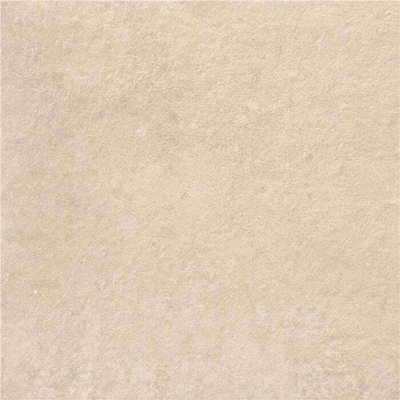 Vitacer Коллекция ETERNAL Cream Mat 60*60 см   / Витацер Коллекция Этернал Крем Мат 60*60 см