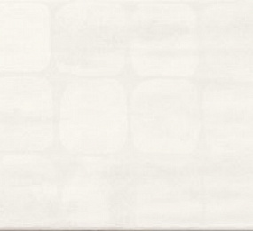 Ape Grupo Коллекция ARTS Декор Pop White 20*50 см (N06) / Апе Групо Коллекция Артс Декор Поп Вайт 20*50 см (N06)