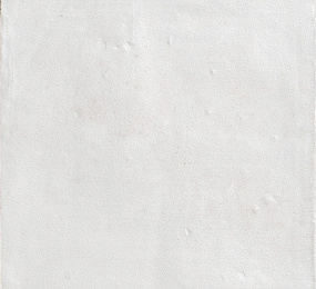 Nanda Tiles Коллекция MARLOW White Whale Satin 11.5*11.5 см / Нанда Тайлс Коллекция Марлоу Вайт Вале Сатин 11.5*11.5 см