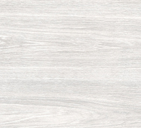Idalgo / Идальго WOOD CLASSIC Вуд Классик LMR Бьянко 120x29.5 см