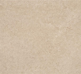 Vitacer Коллекция PORTUM Stone Mat 60*90*2 см / Витацер Коллекция Портум Стоун Мат 60*90*2 см