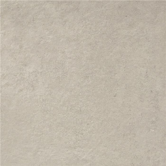 Vitacer Коллекция ZEED Grey 120*120 см  /Витацер Коллекция Зиид Грей 120*120 см