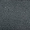 Vitacer Коллекция TECHSTONE Anthracite Mat 60*90*2 см / Витацер Коллекция Техстон Антрацит Мат 60*90*2 см