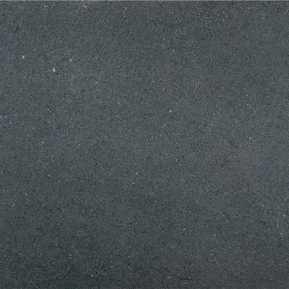 Vitacer Коллекция TECHSTONE Anthracite Mat 60*90*2 см / Витацер Коллекция Техстон Антрацит Мат 60*90*2 см