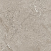 Vitacer Коллекция VOLTERRA Grey 60*60*2 см / Витацер Коллекция Волтерра Грей 60*60*2 см