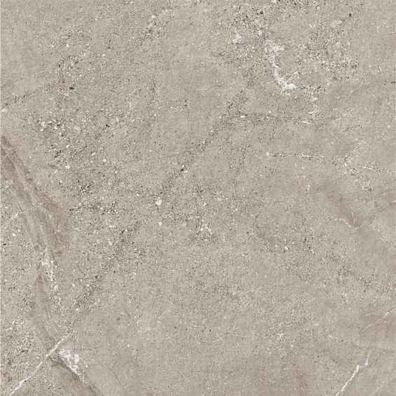 Vitacer Коллекция VOLTERRA Grey 60*60*2 см / Витацер Коллекция Волтерра Грей 60*60*2 см