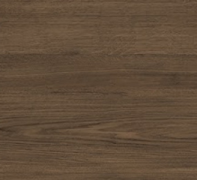 Idalgo  / Идальго WOOD CLASSIC Вуд Классик LMR ТемКорич. 120x19.5 см