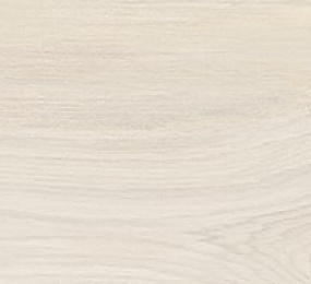 Idalgo home  / Идальго Хоум Natura Натура SR Цедро 19.5*120 см