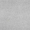 Vitacer Коллекция TECHSTONE Grey Mat 60*90*2 см  / Витацер Коллекция Техстон Грей Мат 60*90*2 см