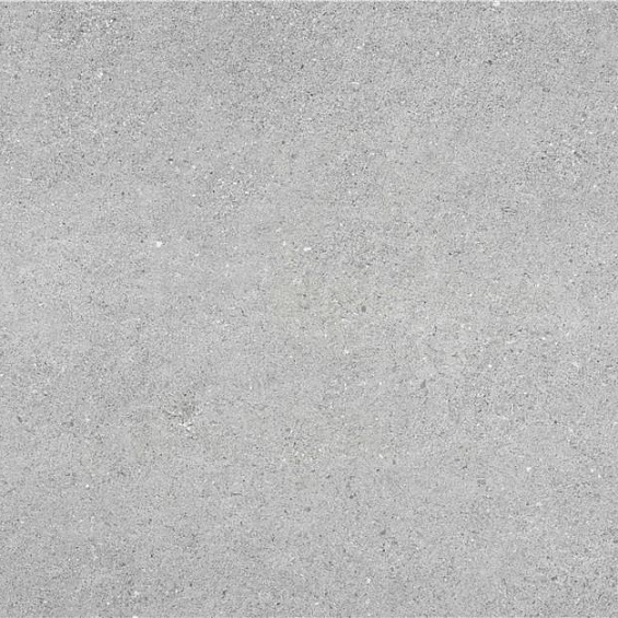 Vitacer Коллекция TECHSTONE Grey Mat 60*90*2 см  / Витацер Коллекция Техстон Грей Мат 60*90*2 см