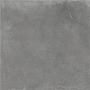 Vitacer Коллекция SONDER Anthracite 100*100 см / Витацер Коллекция Сондер Антрацит 100*100 см