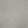 Bellevue Grey / Беллевье Грей (20 мм)