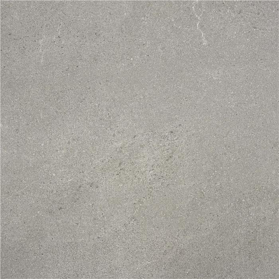 Bellevue Grey / Беллевье Грей (20 мм)
