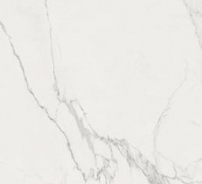 Ape Grupo Коллекция LUNA BLANCA Pol 120*280 см (L86) / Апе Групо Коллекция Луна Бланка Глянец 120*280 см (L86)