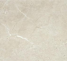 Vitacer Коллекция VERNAZZA Cream Pol 60*120 см  / Витацер Коллекция Верназза Крем Глянец 60*120 см
