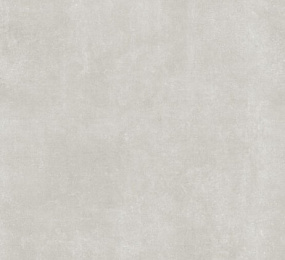 Ape Grupo Коллекция WORK B Bianco 120*280 см (L85) / Апе Групо Коллекция Ворк Б Бьянко 120*280 см (L85)