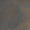 Ape Grupo Коллекция REEF Corten 60*60 см (J54) / Апе групо Коллекция Рееф Кортен 60*60 см (J54)