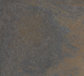 Ape Grupo Коллекция REEF Corten 60*60 см (J54) / Апе групо Коллекция Рееф Кортен 60*60 см (J54)