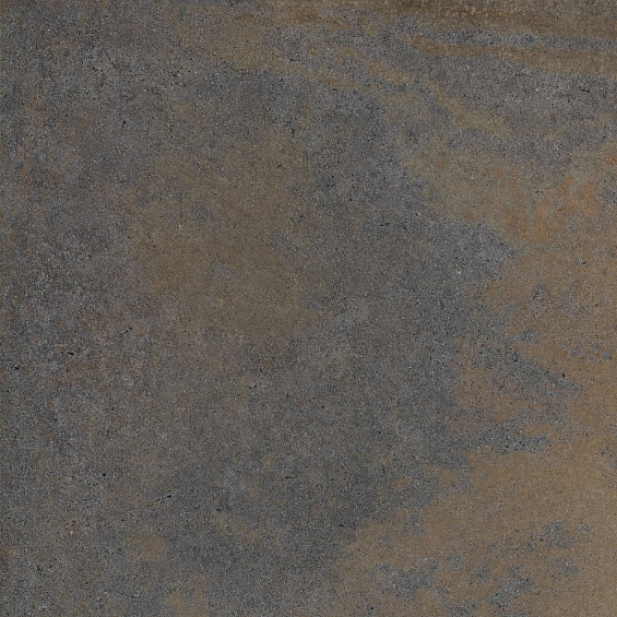 Ape Grupo Коллекция REEF Corten 60*60 см (J54) / Апе групо Коллекция Рееф Кортен 60*60 см (J54)