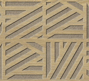 Ape Grupo Коллекция BURLINGTON Cumbrian Taupe 30*90 см (J62) / Апе Групо Коллекция Бурлингтон Камбриан Тауп 30*90 см (J62)