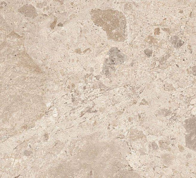 Era Blooming Taupe/Эра Блуминг Тоуп