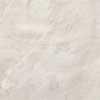 Ape Grupo Коллекция ALEXANDRIA Cream Mat 60*120 см (J53) / Апе Групо Коллекция Александриа Крем Мат 60*120 см (J53)