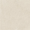 Vitacer Коллекция SONDER Mink 60*60*2 см  / Витацер Коллекция Сондер Минк 60*60*2 см
