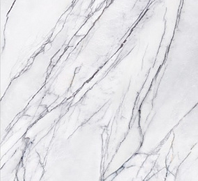 Ape Grupo Коллекция MARMO LILAC Soft 120*280 см (L85) / Апе Групо Коллекция Мармо Лилак Софт 120*280 см  (L85)