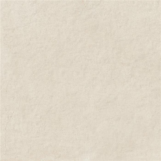 Vitacer Коллекция SONDER Mink 60*60*2 см  / Витацер Коллекция Сондер Минк 60*60*2 см