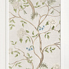 Ape Grupo Коллекция BELLAGIO Gera Avorio Mat 60*120 см (М78) / Апе Групо Коллекция Белладжио Цера Аворио Мат 60*120 см (М78)