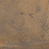 Ape Grupo Коллекция REEF Ocher 60*60 см (J54) / Апе Групо Коллекция Рееф Окре 60*60 см (J54)