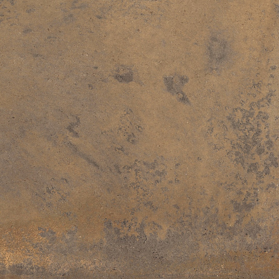 Ape Grupo Коллекция REEF Ocher 60*60 см (J54) / Апе Групо Коллекция Рееф Окре 60*60 см (J54)