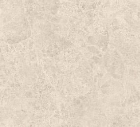 Era Delicate Beige/Эра Деликэт Беж