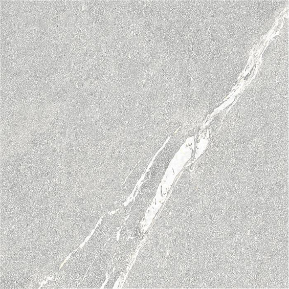 Vitacer Коллекция EASTFORD Grey Mat 60*60 см