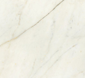 Ape Grupo Коллекция CALACATTA SLOW Soft 120*280 см (L85) / Апе Групо Коллекция Калакатта Слоу Софт 120*280 см (L85)