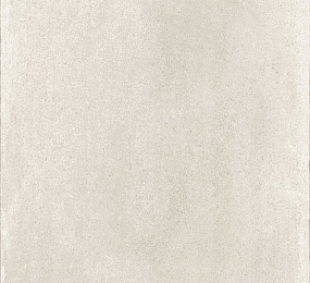 Ape Grupo Коллекция CLOS Bianco Mat 60*90 (M70) / Апе Групо Коллекция Клос Бианко Мат 60*90 см (М70)