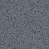 J12J6054