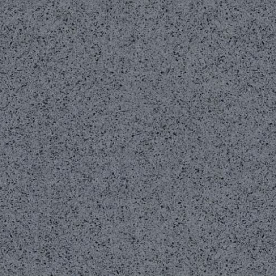 J12J6054