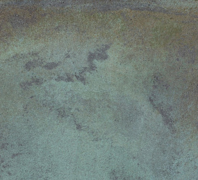 Ape Grupo Коллекция REEF Aquamarine 60*120 см (L95) / Апе Групо Коллекция Рееф Аквамарине 60*120 см  (L95)