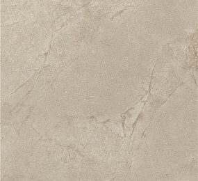 Vitacer Коллекция BROOK Stone Mat 100*100 см  / Витацер Коллекция Броок Стоун Мат 100*100 см