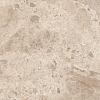 Era Blooming Taupe/Эра Блуминг Тоуп