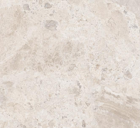 Era Blooming Ivory 2.0/Эра Блуминг Айвори 2.0