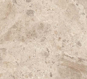 Era Blooming Taupe 2.0/Эра Блуминг Тоуп 2.0