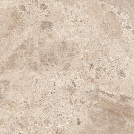 Era Blooming Taupe/Эра Блуминг Тоуп