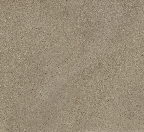 Ape Grupo Коллекция BURLINGTON Taupe 60*120 см (J55) / Апе Групо Коллекция Бурлингтон Тауп 60*120 см  (J55)