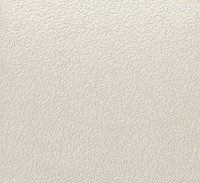 Ape Grupo Коллекция ARGILLAE Nisus Neve 120*120 см (J75) / Апе Групо Коллекция Арджиллае Нисус Нейв 120*120 см (J75)