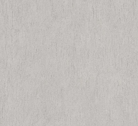 Poetry Stone Reloaded Basaltina Silver 2.0/Поетри Стоун Рилоудид Базальтина Сильвер 2.0