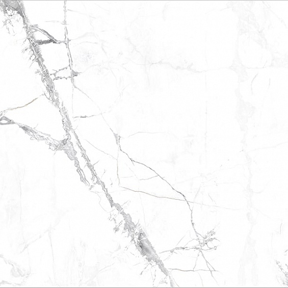 Idalgo home  / Идальго Хоум Lusso Люссо LLR Санто 120*60 см