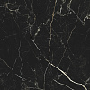 Ape Grupo Коллекция NIGHT LUX Pol 60*120 см (J89) / Апе Групо Коллекция Найт Люкс Глянец 60*120 см  (J89)